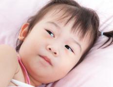 2025年薄氏小孩取什么名字好，繁荣昌盛的薄姓宝宝名字大全