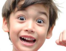 2025年刚刚出生的耿氏宝宝取什么名，衣食无忧的耿姓小孩名字推荐