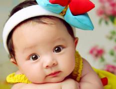 北京小孩取什么名字最吉利,北京宝宝起名大师哪个取名字最好听