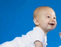 2025年裴姓男孩八字缺木取名,志高行洁的姓裴属木男宝宝名字大全