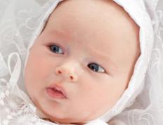 单姓女孩八字五行缺金取名字,单纯可爱的姓单属金女宝宝名字推荐