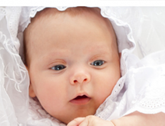 菲字五行属性及寓意,优雅温柔的带菲字女宝宝名字大全