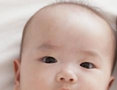 柯姓男孩八字五行缺水取名,洋气独特姓柯属水男宝宝名字大全