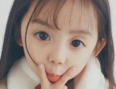 薇字五行属性及寓意,心灵手巧的薇字女孩名字大全