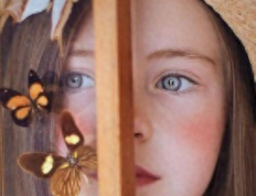 2025年于氏小孩取名字,悦耳动听的于姓宝宝名字大全