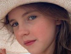 晗字五行属性及寓意,富有活力的带晗字女宝宝名字大全