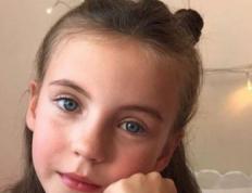 2025年用纳兰词选给卫姓宝宝取名,尊贵霸气的姓卫小孩名字大全