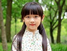 硕字五行属性及寓意,平安健康的带硕字女宝宝名字大全