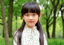 硕字五行属性及寓意，平安健康的带硕字女宝宝名字大全