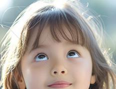 凝字五行属性及寓意,丰盛兴旺的带凝字女宝宝名字大全