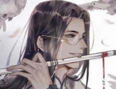 滔字五行属性及寓意,温暖古风的滔字男宝宝名字大全