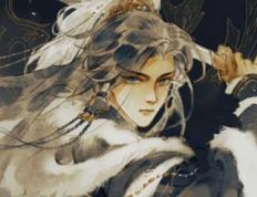 北京最好的起名大师给孩子取什么名字,北京起名字的地方在哪