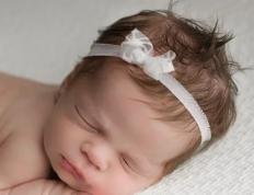 妮字五行属性及取名寓意,展翅高飞的妮字女孩名字大全