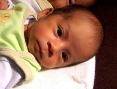 臣字五行属性及取名寓意,前程万里的臣字男孩名字大全