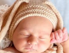 2025年管氏小孩取名,恩泽万世的管姓宝宝名字大全