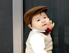 用周易给北京宝宝取名字好吗,北京起名馆给宝宝取名一般多少钱