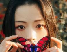 2025年蛇宝宝齐姓取什么名字好,高洁幽然的姓齐小孩名字大全