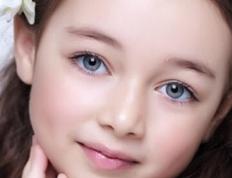 2025年倪姓宝宝容易当官的名字,雄奇壮丽的姓倪小孩名字大全