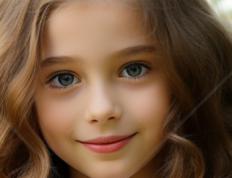 2025年姓蔡的宝宝取名字,丰厚意蕴的蔡姓小孩名字大全