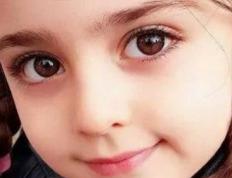 2025年姓胡的宝宝取名字,唯美动听的胡姓孩子名字大全