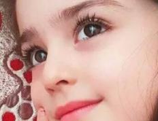 姿字五行属性及取名寓意,繁荣昌盛的带姿字宝宝名字大全