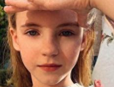 音字五行属性及取名寓意,婉约细腻的带音字女宝宝名字大全