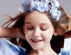 淼字起名最佳名字,卿卿大方的淼字宝宝名字大全