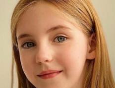 北京的小孩子起什么名字比较好,北京哪里有正规的起名公司