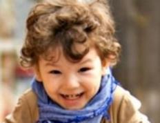 2025年纪氏小孩怎么取名,深厚底蕴的纪姓宝宝名字大全