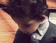 2025年陶氏宝宝怎么取名字,卓然不凡的陶姓小孩名字大全