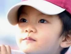 2025年闵姓男孩八字五行缺土取名字,虚怀若谷的姓闵属土男宝宝名字大全