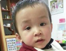 2025年岳姓男孩八字五行缺土取名字,清亮动听的姓岳属土男宝宝名字推荐