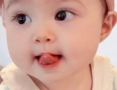 祎字五行属性及取名寓意,潇洒飘逸的祎字女宝宝名字大全