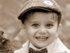 北京最权威起名大师给宝宝取什么名字,北京专业起名字的大师怎么样