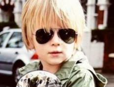 泽字五行属性及取名寓意,果敢刚毅的泽字男宝宝名字大全