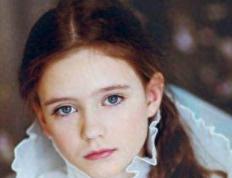 睿字五行属性及取名寓意,朝气蓬勃的睿字宝宝名字大全