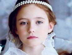 2025年姓童宝宝取名字,尊贤富贵的童姓小孩名字推荐