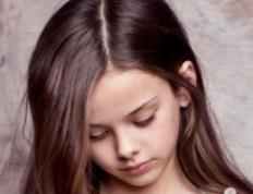 咏字五行属性及取名寓意,有文学涵养的搭配咏字的小孩名字大全