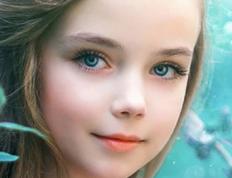 2025年田氏孩子起名,浪漫唯美的田姓宝宝名字大全