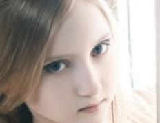 北京小孩取名字用什么字比较好,北京哪里起名字起得好