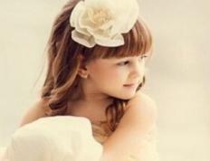 娅字五行属性及取名寓意,前途似锦的带娅字女宝宝名字大全