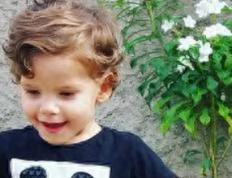 儒字五行属性及取名寓意,胸怀大志的带儒字男孩名字推荐