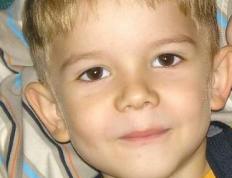 泓字五行属性及取名寓意,事业成功的泓字搭配宝宝名字