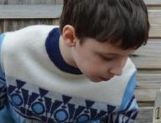 绪字五行属性及取名寓意,风华正茂的带绪字男宝宝名字大全