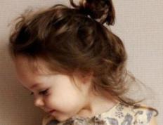 2025年属蛇宝宝兰氏名字,光彩夺目的兰姓小孩取名大全