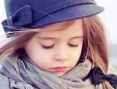 北京刚出生的宝宝取什么名字,北京给小孩起名价格是多少