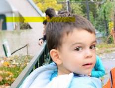 2025年萧氏宝宝取名字,宛转悠扬的萧姓小孩名字大全