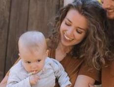 馥字五行属性及取名寓意,努力上进的带馥字女孩名字大全