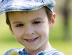 齐氏宝宝取什么名字好,前途无量的齐姓孩子名字大全