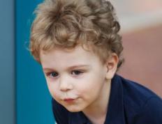 2025年姓曲宝宝取名字,志存高远的曲姓孩子名字推荐